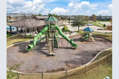 7522 Victoria Brook Trace, Richmond, TX 77407 - Photo 25
