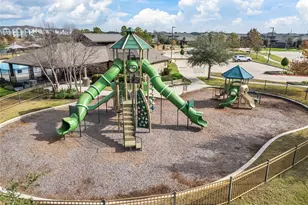 7522 Victoria Brook Trace, Richmond, TX 77407 - Photo 25