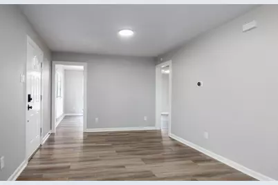 42 Hunters Creek Drive, Huntsville, TX 77340 - Photo 11