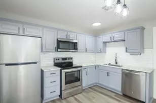 42 Hunters Creek Dr, Huntsville, TX 77340 - Photo 21