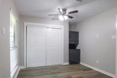 42 Hunters Creek Drive, Huntsville, TX 77340 - Photo 17