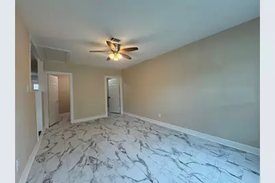 6645 Lodge Street, Houston, TX 77092 - Photo 3