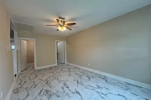 6645 Lodge St, Houston, TX 77092 - Photo 3