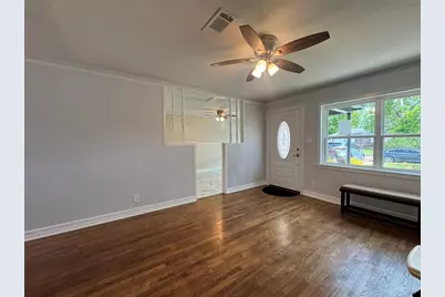 6645 Lodge Street, Houston, TX 77092 - Photo 7