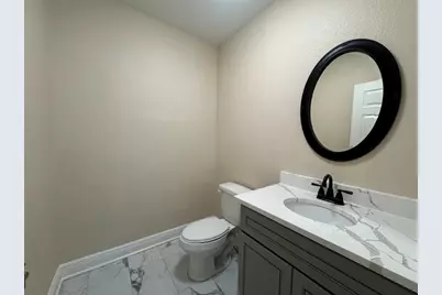 6645 Lodge Street, Houston, TX 77092 - Photo 5