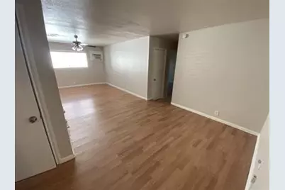 502 West Alabama Street #15, Houston, TX 77006 - Photo 7