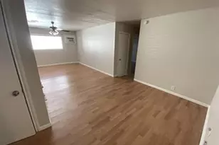 502 W Alabama St, Houston, TX 77006 - Photo 7