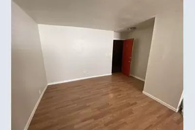 502 West Alabama Street #15, Houston, TX 77006 - Photo 9