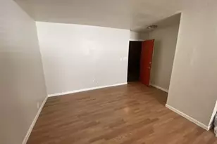 502 W Alabama St, Houston, TX 77006 - Photo 9