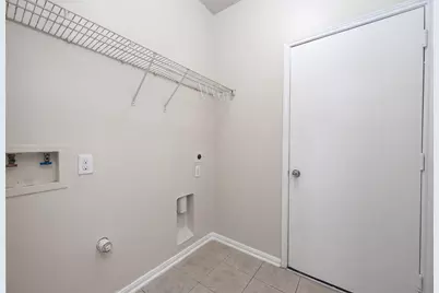 927 Hannah Falls Lane, Fresno, TX 77545 - Photo 19