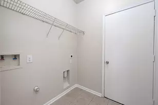 927 Hannah Falls Ln, Fresno, TX 77545 - Photo 19