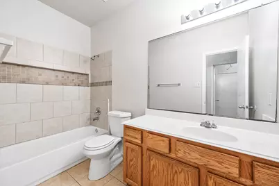 927 Hannah Falls Lane, Fresno, TX 77545 - Photo 21