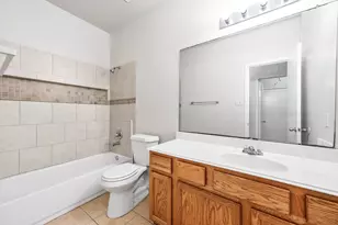927 Hannah Falls Ln, Fresno, TX 77545 - Photo 21