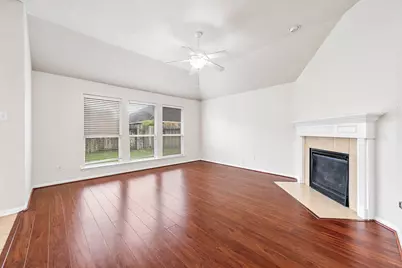 927 Hannah Falls Lane, Fresno, TX 77545 - Photo 17