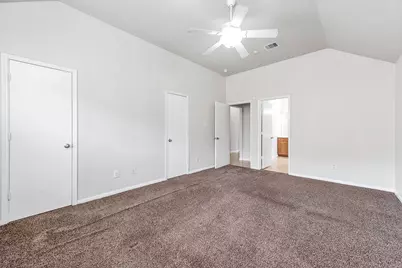 927 Hannah Falls Lane, Fresno, TX 77545 - Photo 25