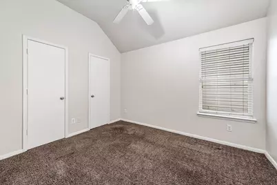 927 Hannah Falls Lane, Fresno, TX 77545 - Photo 23