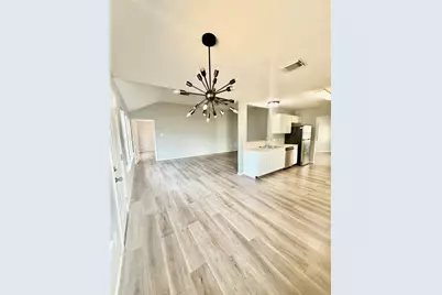 6506 Beeston Hill Drive, Katy, TX 77449 - Photo 11