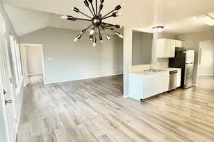 6506 Beeston Hill Dr, Katy, TX 77449 - Photo 11