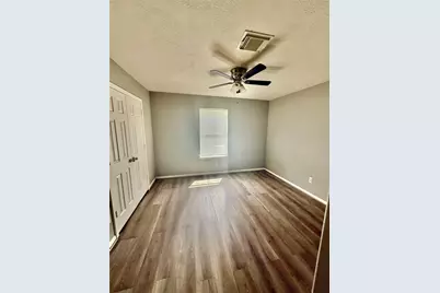 6506 Beeston Hill Drive, Katy, TX 77449 - Photo 19