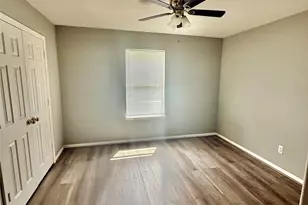 6506 Beeston Hill Dr, Katy, TX 77449 - Photo 19