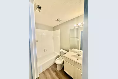 6506 Beeston Hill Drive, Katy, TX 77449 - Photo 21