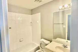 6506 Beeston Hill Dr, Katy, TX 77449 - Photo 21