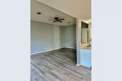 6506 Beeston Hill Drive, Katy, TX 77449 - Photo 7