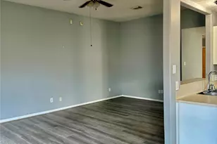 6506 Beeston Hill Dr, Katy, TX 77449 - Photo 7