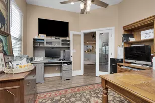 12225 High Fire Rd, Montgomery, TX 77356 - Photo 9