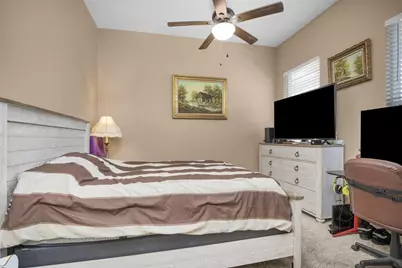 12225 High Fire Road, Montgomery, TX 77356 - Photo 27