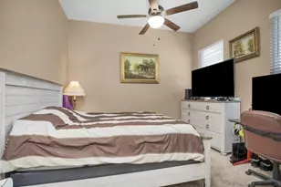 12225 High Fire Rd, Montgomery, TX 77356 - Photo 27