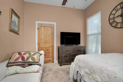 12225 High Fire Road, Montgomery, TX 77356 - Photo 33