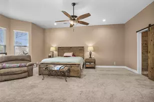 12225 High Fire Rd, Montgomery, TX 77356 - Photo 23