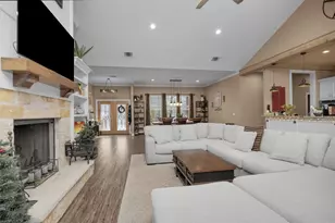 12225 High Fire Rd, Montgomery, TX 77356 - Photo 13