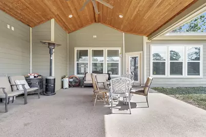 12225 High Fire Road, Montgomery, TX 77356 - Photo 35