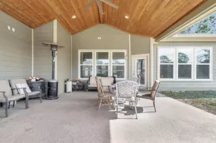 12225 High Fire Rd, Montgomery, TX 77356 - Photo 35