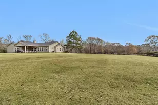 12225 High Fire Rd, Montgomery, TX 77356 - Photo 37