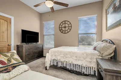 12225 High Fire Road, Montgomery, TX 77356 - Photo 31