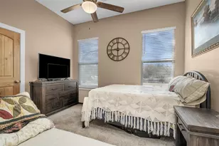 12225 High Fire Rd, Montgomery, TX 77356 - Photo 31