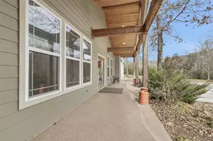 12225 High Fire Rd, Montgomery, TX 77356 - Photo 7