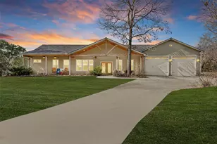 12225 High Fire Rd, Montgomery, TX 77356 - Photo 1