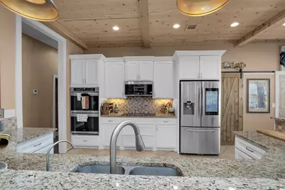 12225 High Fire Road, Montgomery, TX 77356 - Photo 19