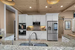 12225 High Fire Rd, Montgomery, TX 77356 - Photo 19