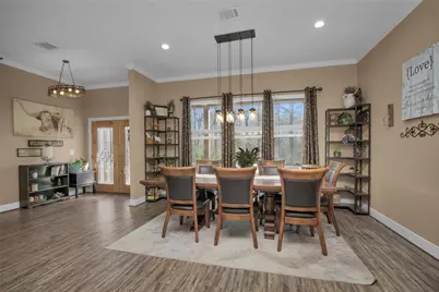 12225 High Fire Road, Montgomery, TX 77356 - Photo 11