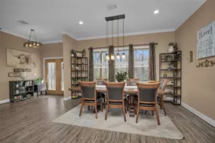 12225 High Fire Rd, Montgomery, TX 77356 - Photo 11