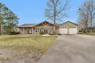 12225 High Fire Road, Montgomery, TX 77356 - Photo 3