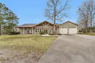 12225 High Fire Rd, Montgomery, TX 77356 - Photo 3