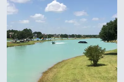 17521 Rose Down Circle, Cypress, TX 77429 - Photo 15