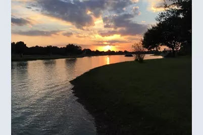 17521 Rose Down Circle, Cypress, TX 77429 - Photo 11