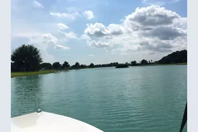 17521 Rose Down Circle, Cypress, TX 77429 - Photo 9